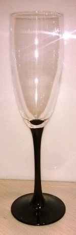 Mas y mas avances a 25 días de mi boda!!!