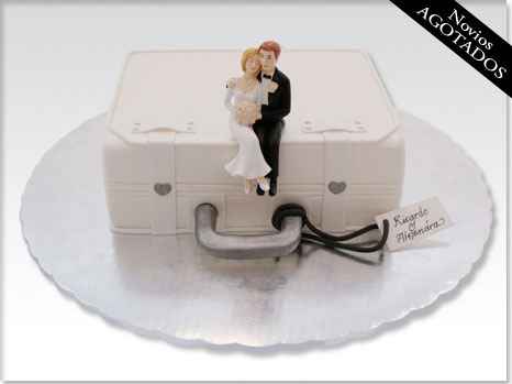 Mas y mas avances a 25 días de mi boda!!!