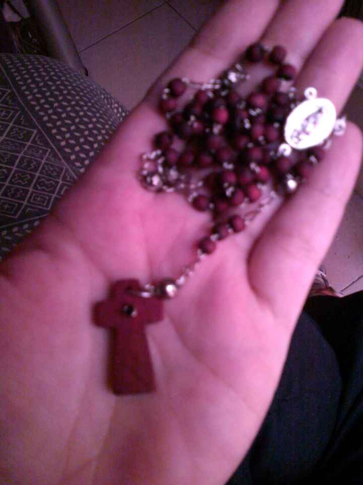 Mas y mas avances a 25 días de mi boda!!!