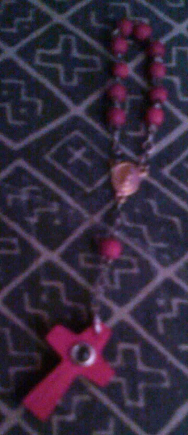 Mas y mas avances a 25 días de mi boda!!!