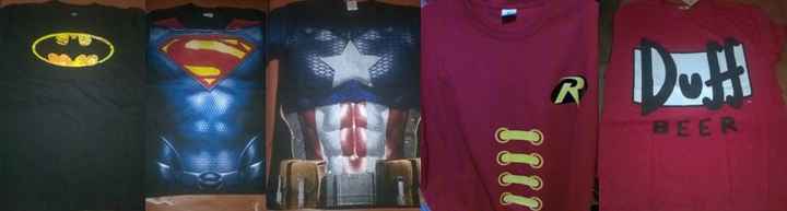 Mas y mas avances a 25 días de mi boda!!!