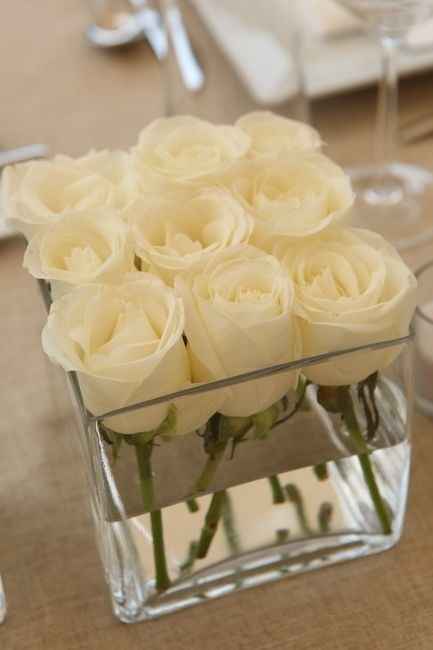 Mas y mas avances a 25 días de mi boda!!!