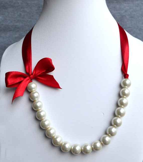 A 14 días mas avances!!!