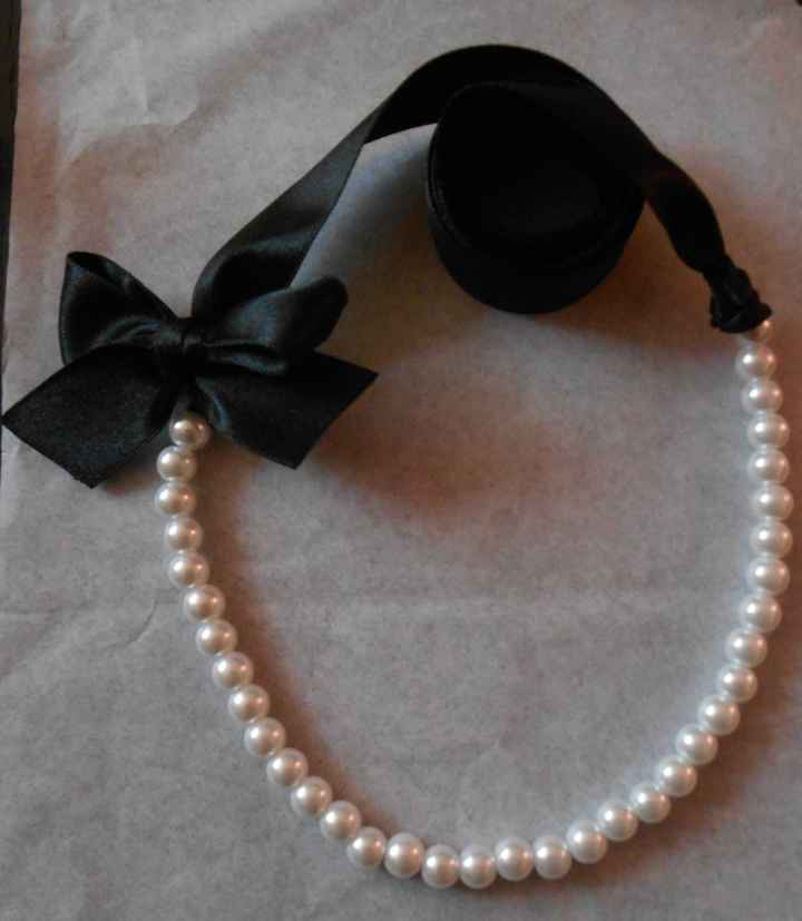 A 14 días mas avances!!!