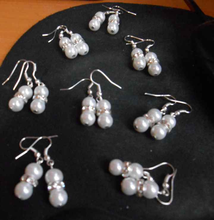 A 14 días mas avances!!!