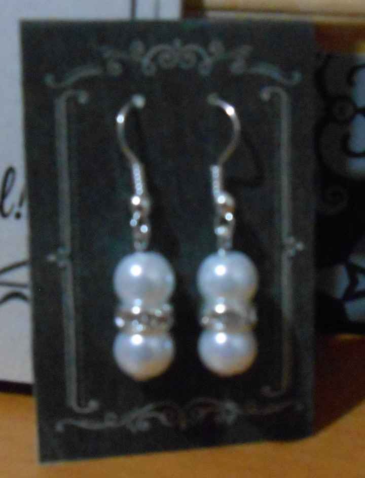 A 14 días mas avances!!!