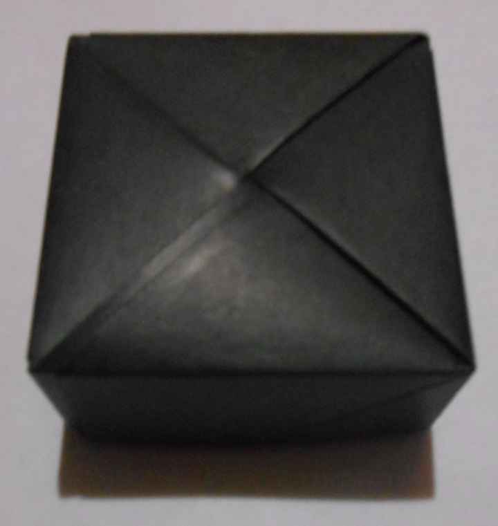 A 14 días mas avances!!!