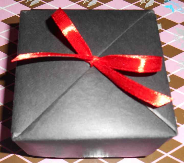 A 14 días mas avances!!!