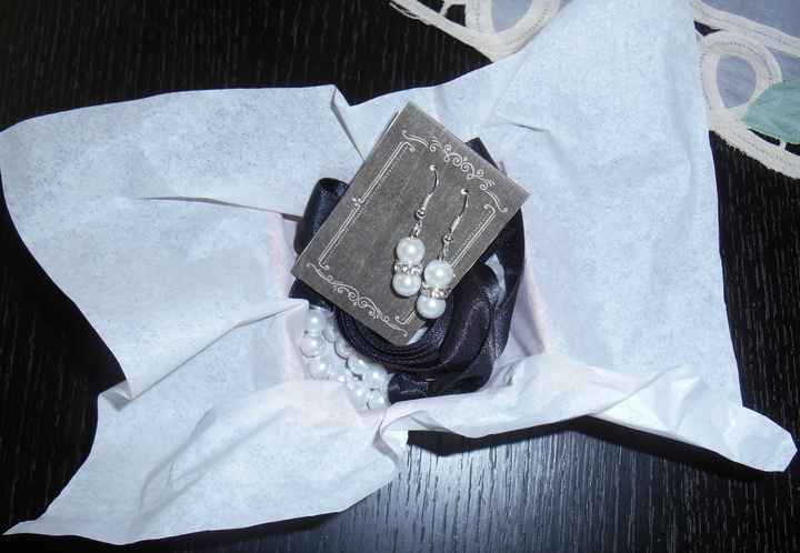 A 14 días mas avances!!!