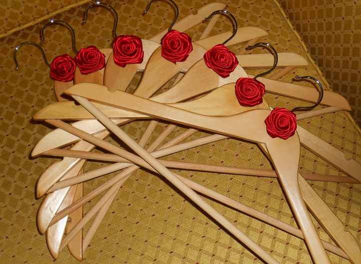 A 14 días mas avances!!!