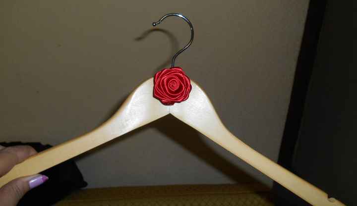 A 14 días mas avances!!!