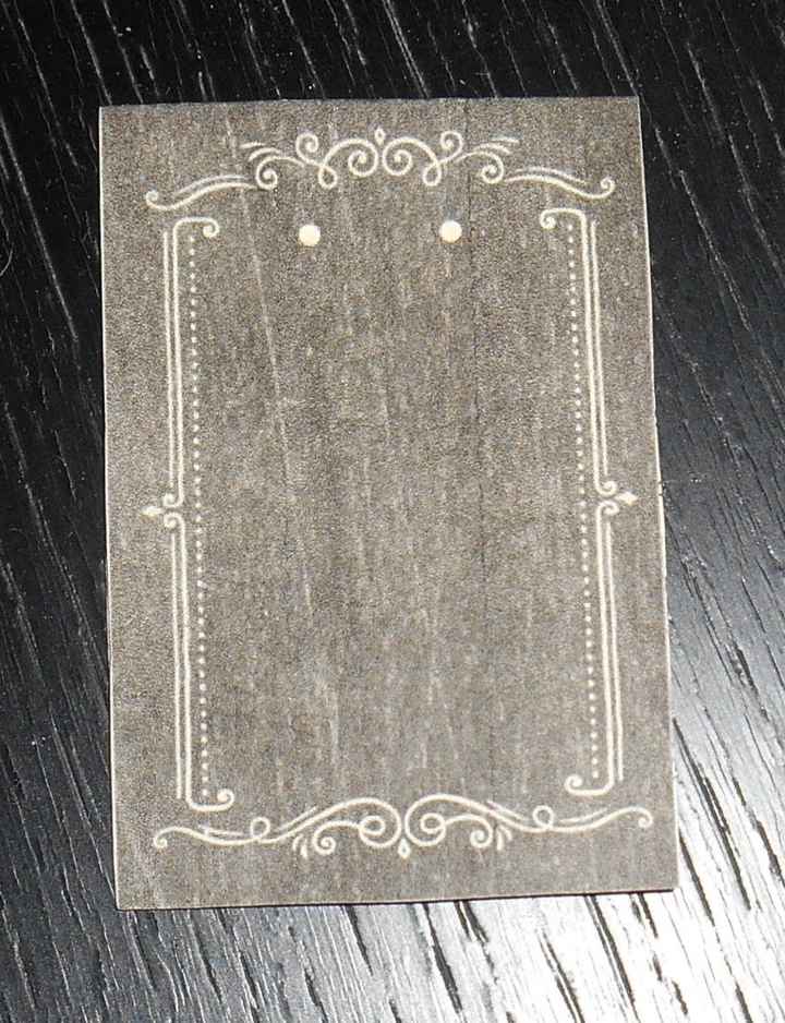 A 14 días mas avances!!!