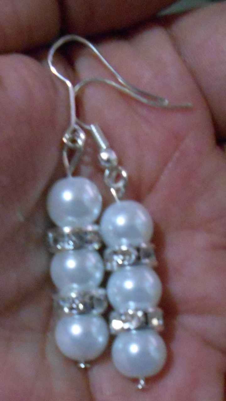 A 14 días mas avances!!!