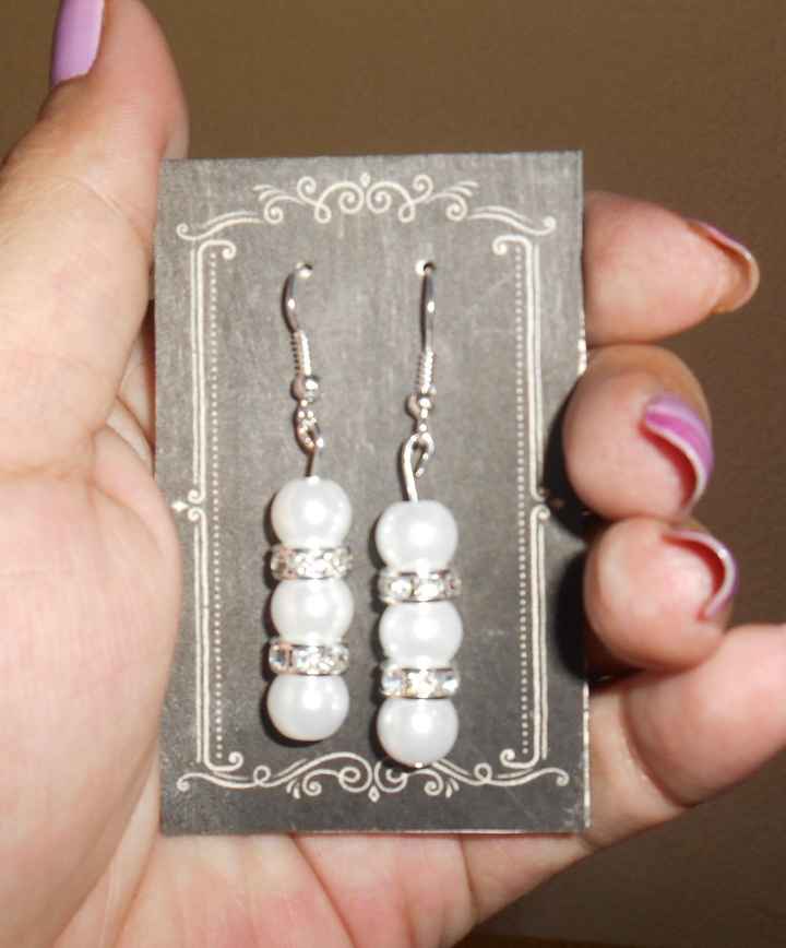 A 14 días mas avances!!!