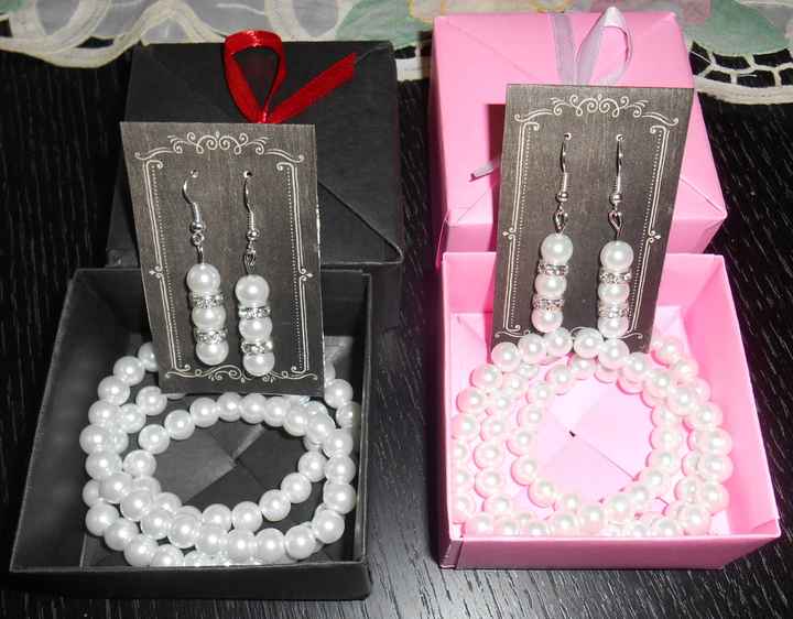 A 14 días mas avances!!!