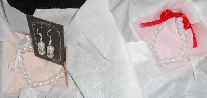 A 14 días mas avances!!!