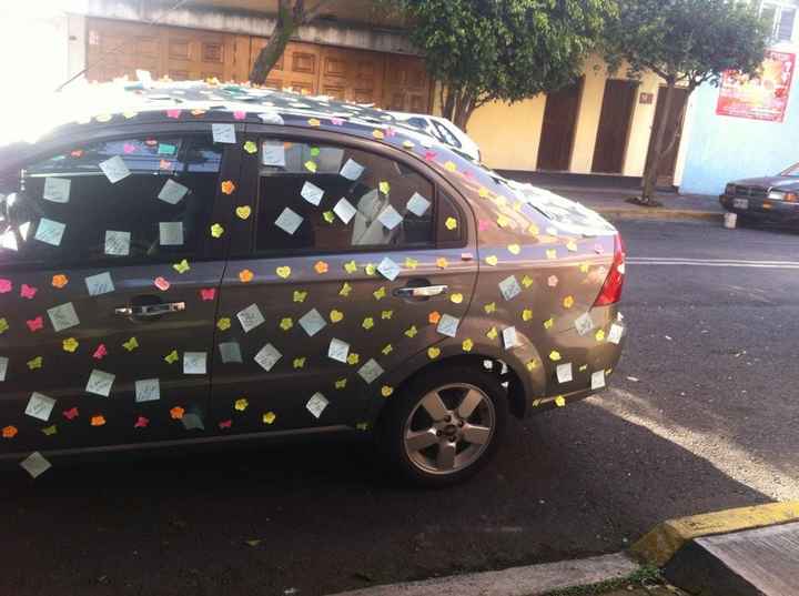 algo que no pasa de moda 