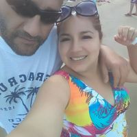 Agenda challenge - 1