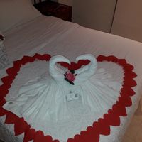 2da Luna de miel, la familiar - 3