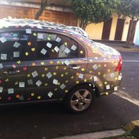 algo que no pasa de moda 