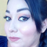 Liliana