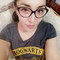 Berenice