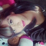 Blancka