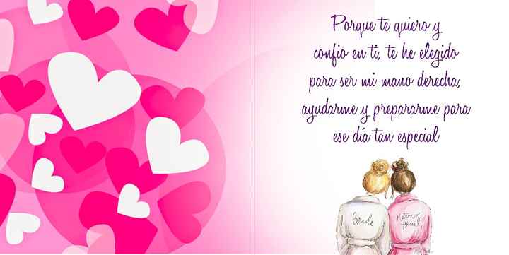 Agradecimiento
