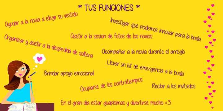 Funciones