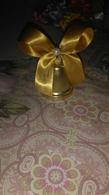 Diy recuerdos para boda 2017 - 1
