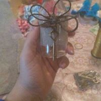 Diy recuerdos para boda 2017 - 2