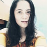 Karla