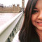 Myriam