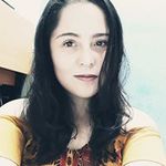 Karla