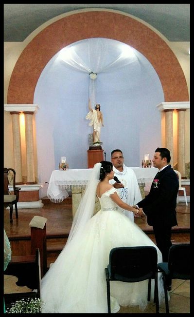 Algunas fotos de mi dia. - 3