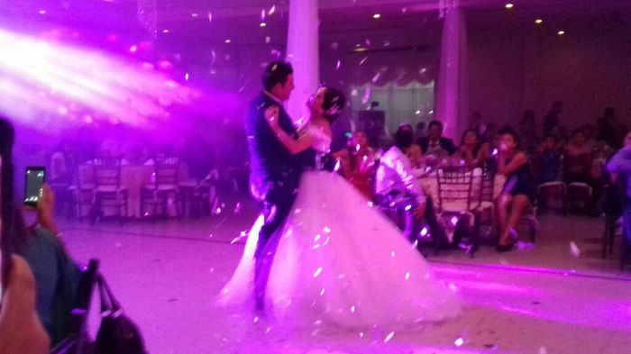 Algunas fotos de mi dia. - 4