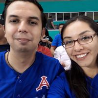 El defecto perfecto-Miriam