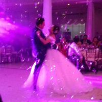 Algunas fotos de mi dia. - 4