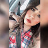 Lizeth