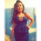 Itzayana