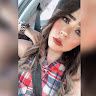 Lizeth