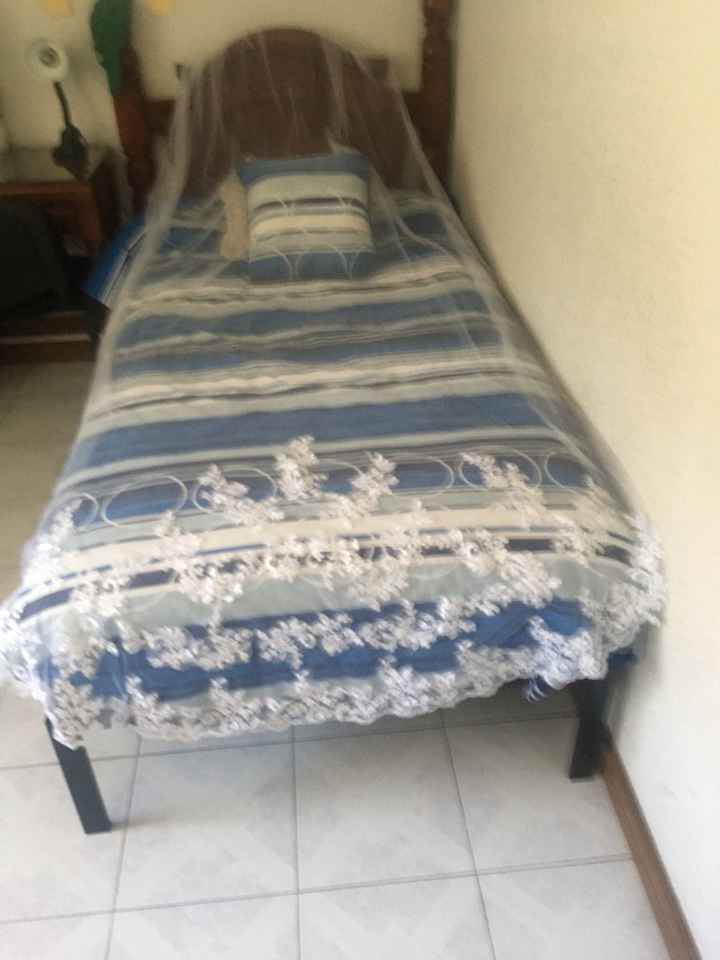 Aliexpress, ayduda!!!! - 1