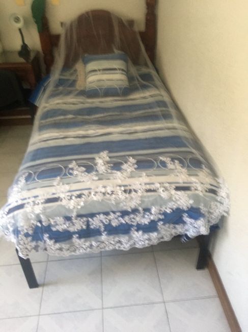 Aliexpress, ayduda!!!! - 1