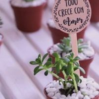 ¿Qué recuerdito te gustaría dar? 🚩🎁 - 1