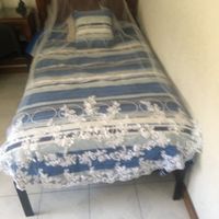 Aliexpress, ayduda!!!! - 1