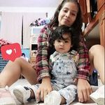 Rocio