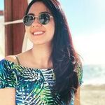 Daniela