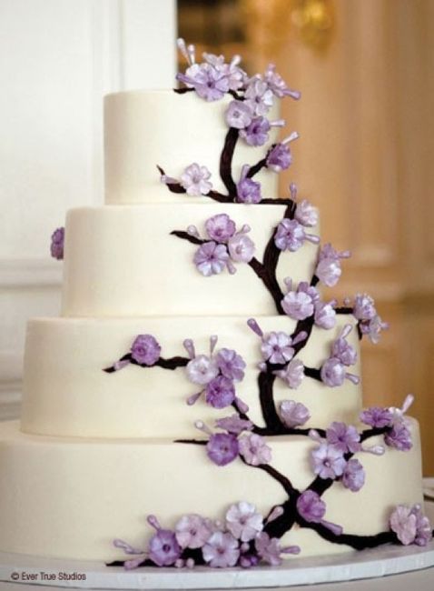 Ideas de pastel 04