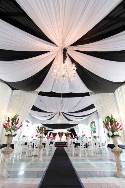 Ideas de decoracion 01