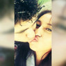 Romina